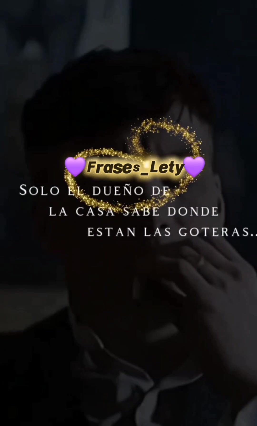 @🫧💜🅻🅴🆃🆈💜🫧