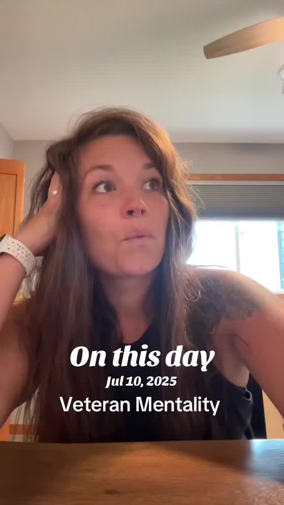 @silly_mother_goose