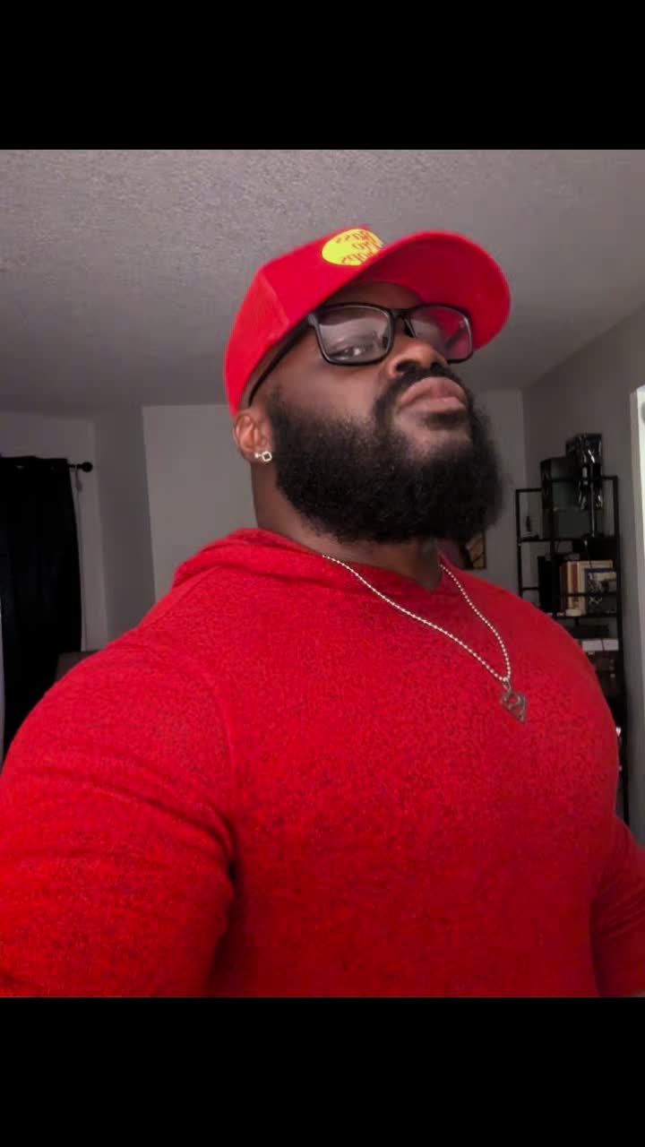 @Kozy_Kuddly