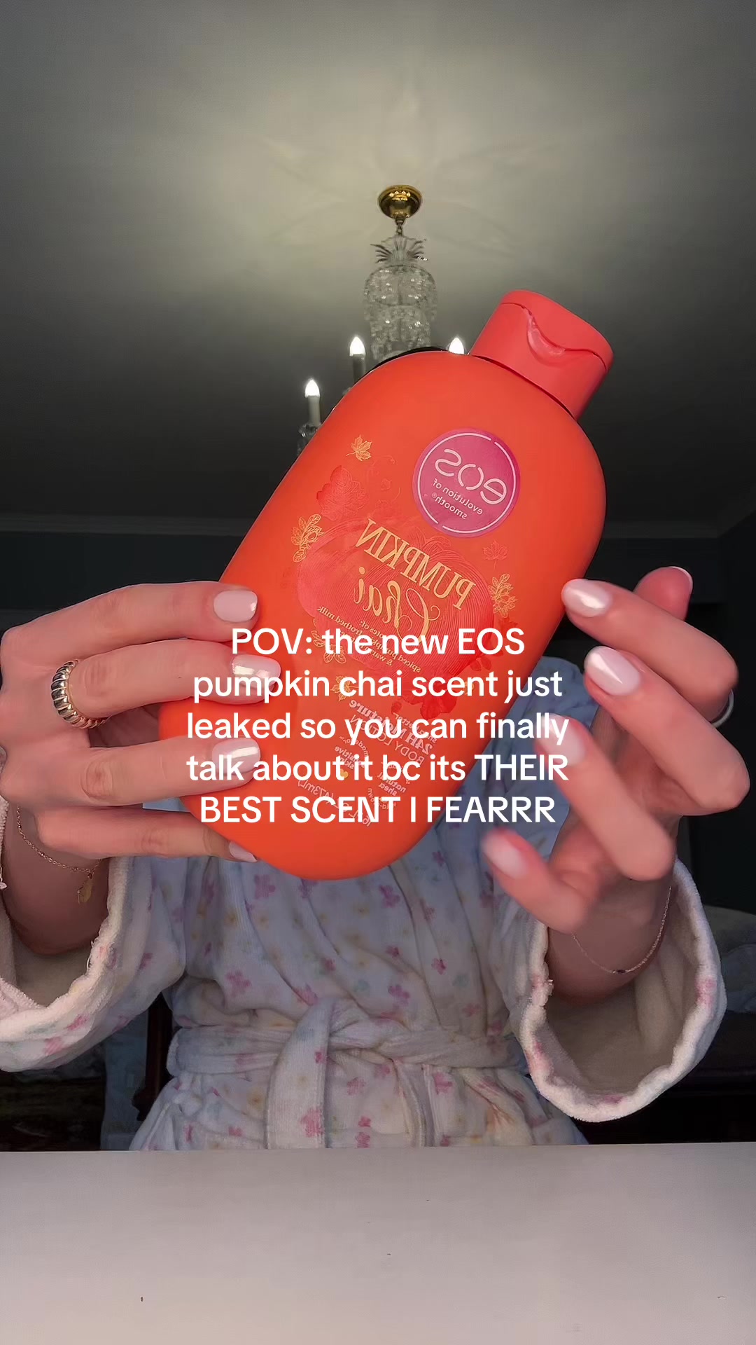 @IG: perfumerism