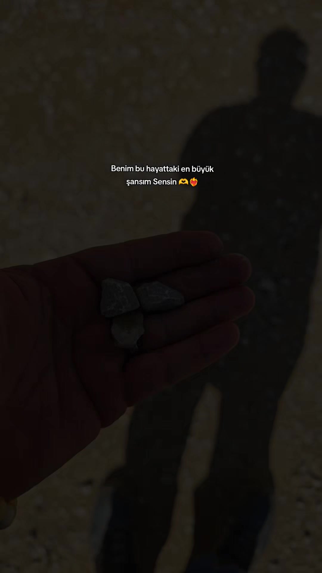 @TC Murat Aydurmuş