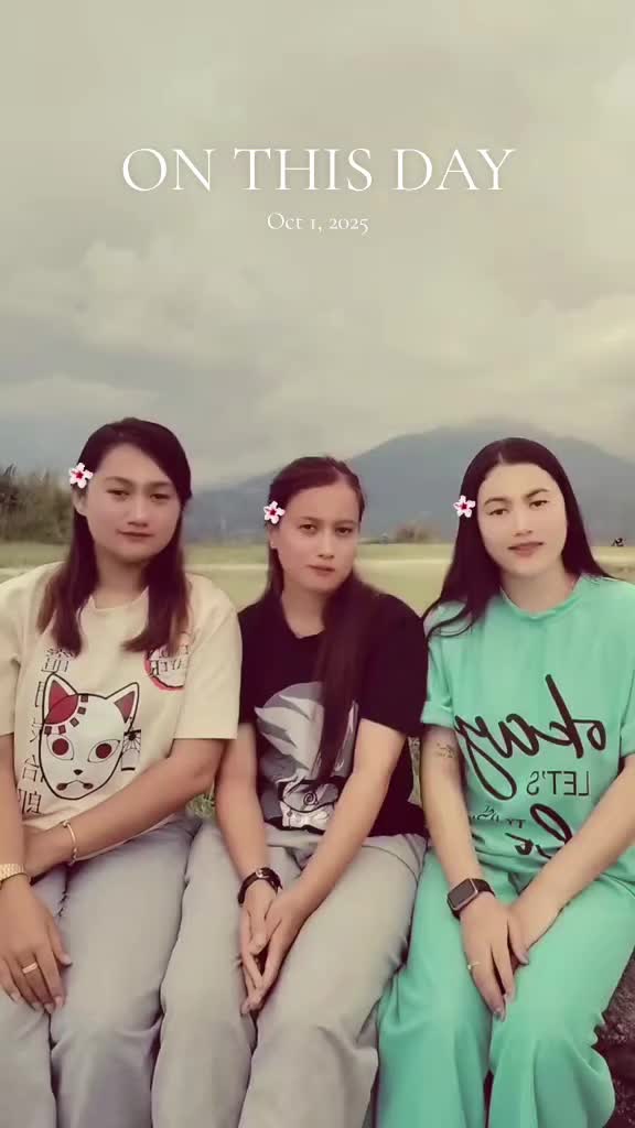 @Sangitaᥫ᭡