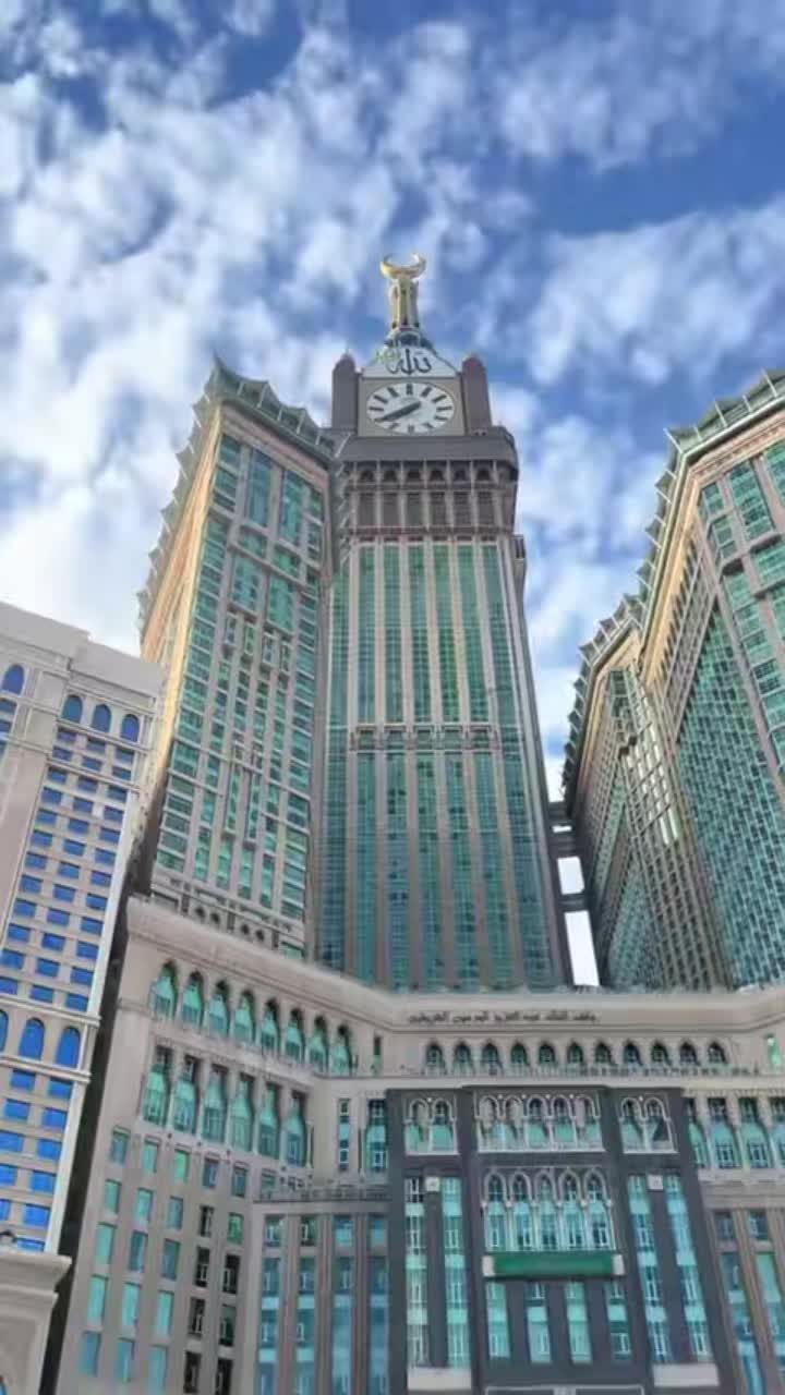 @Habibtii🇸🇦