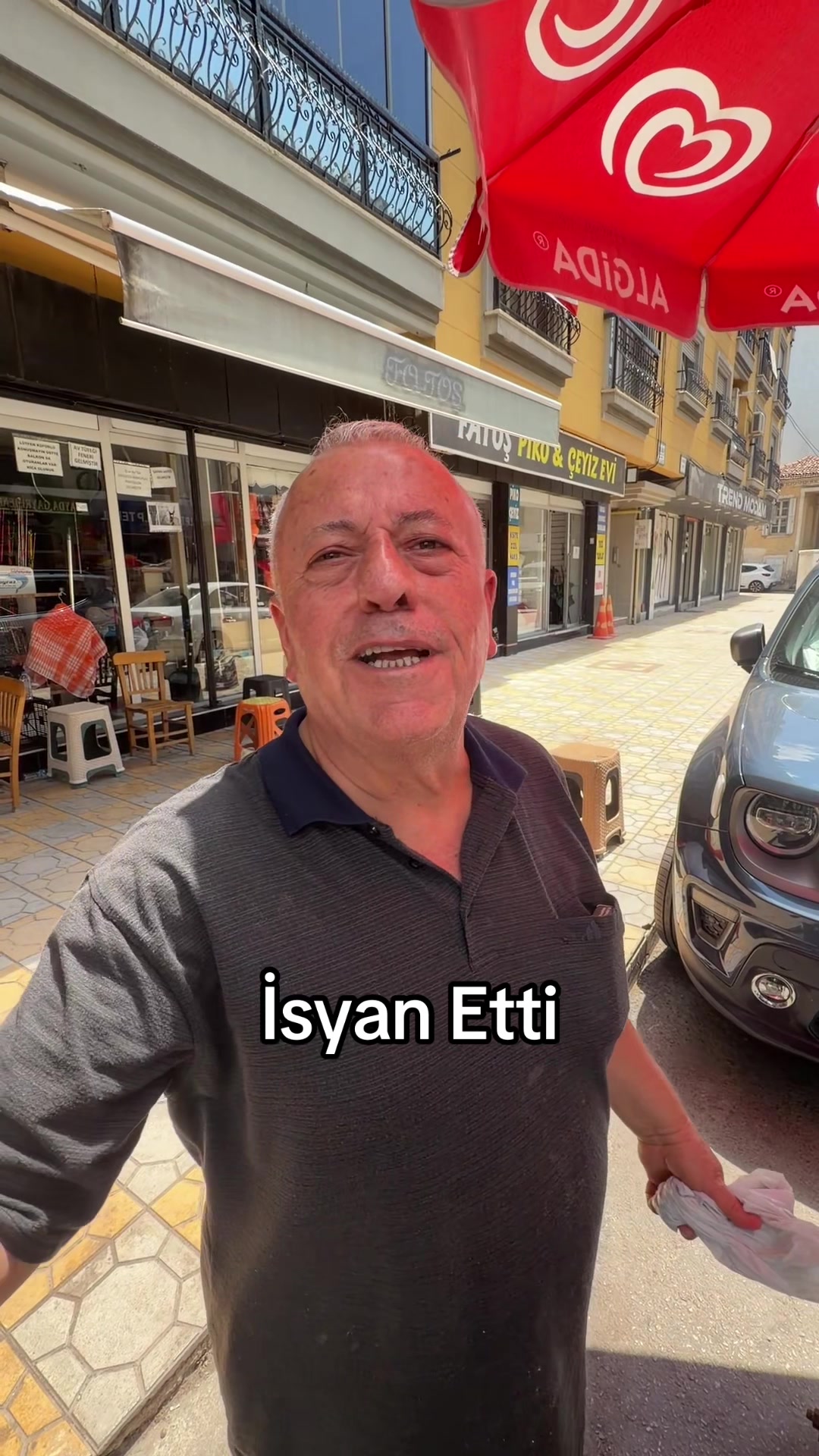 @izmirinemreabisi