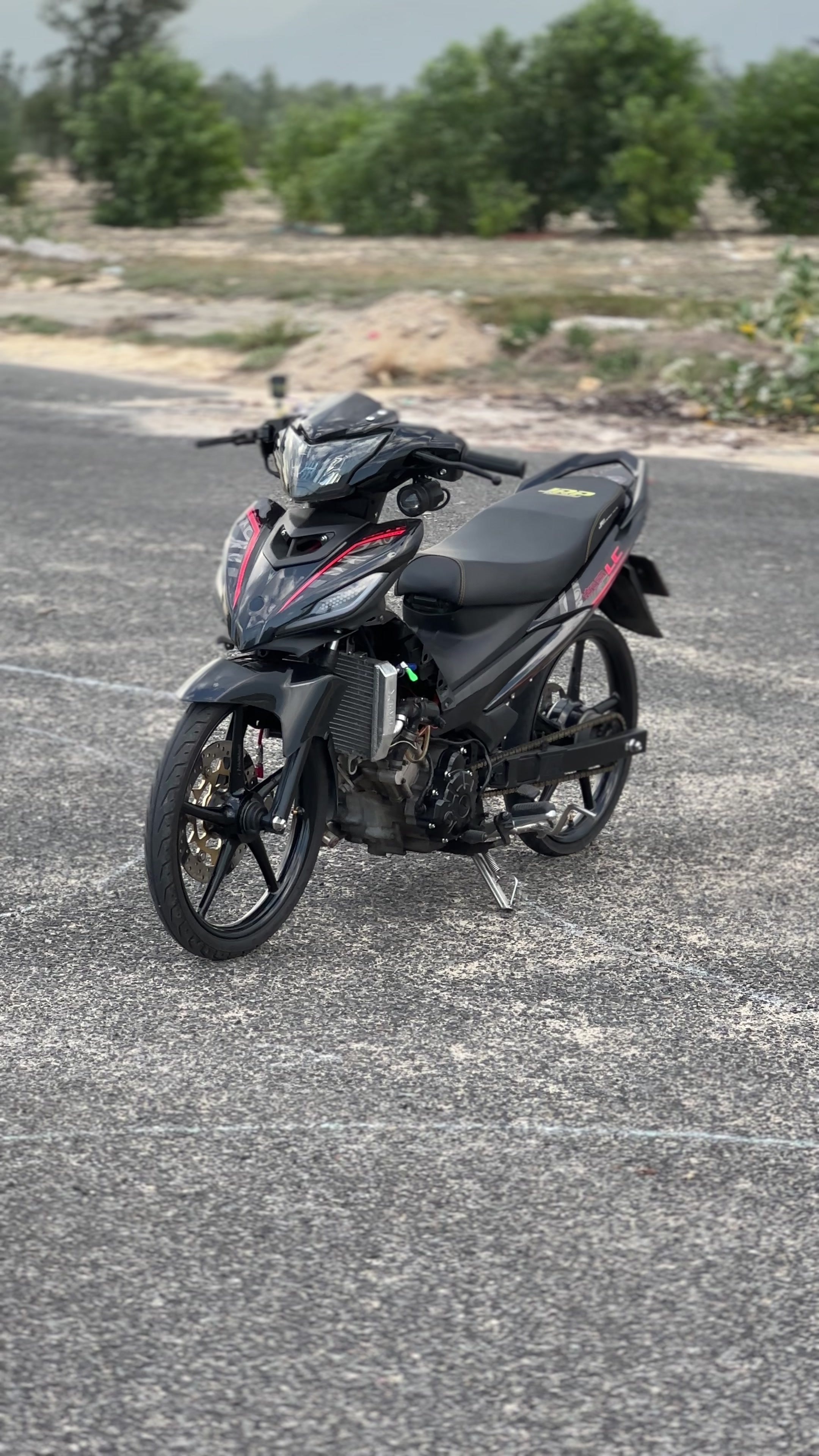 @Hồng Sơn 🦈🔥
