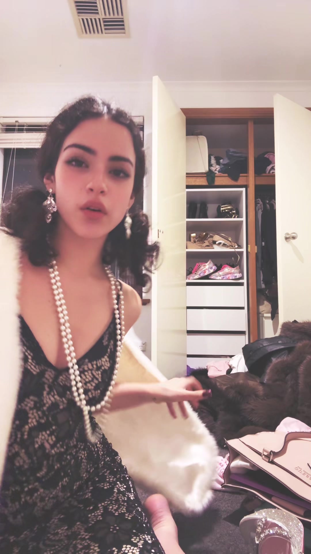 @sparklyhotgirl