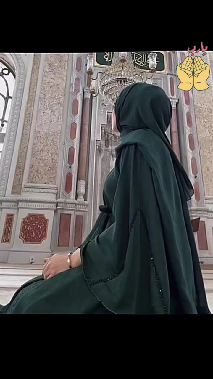 @꧁.أميرة بـأخـلاقـي.꧂