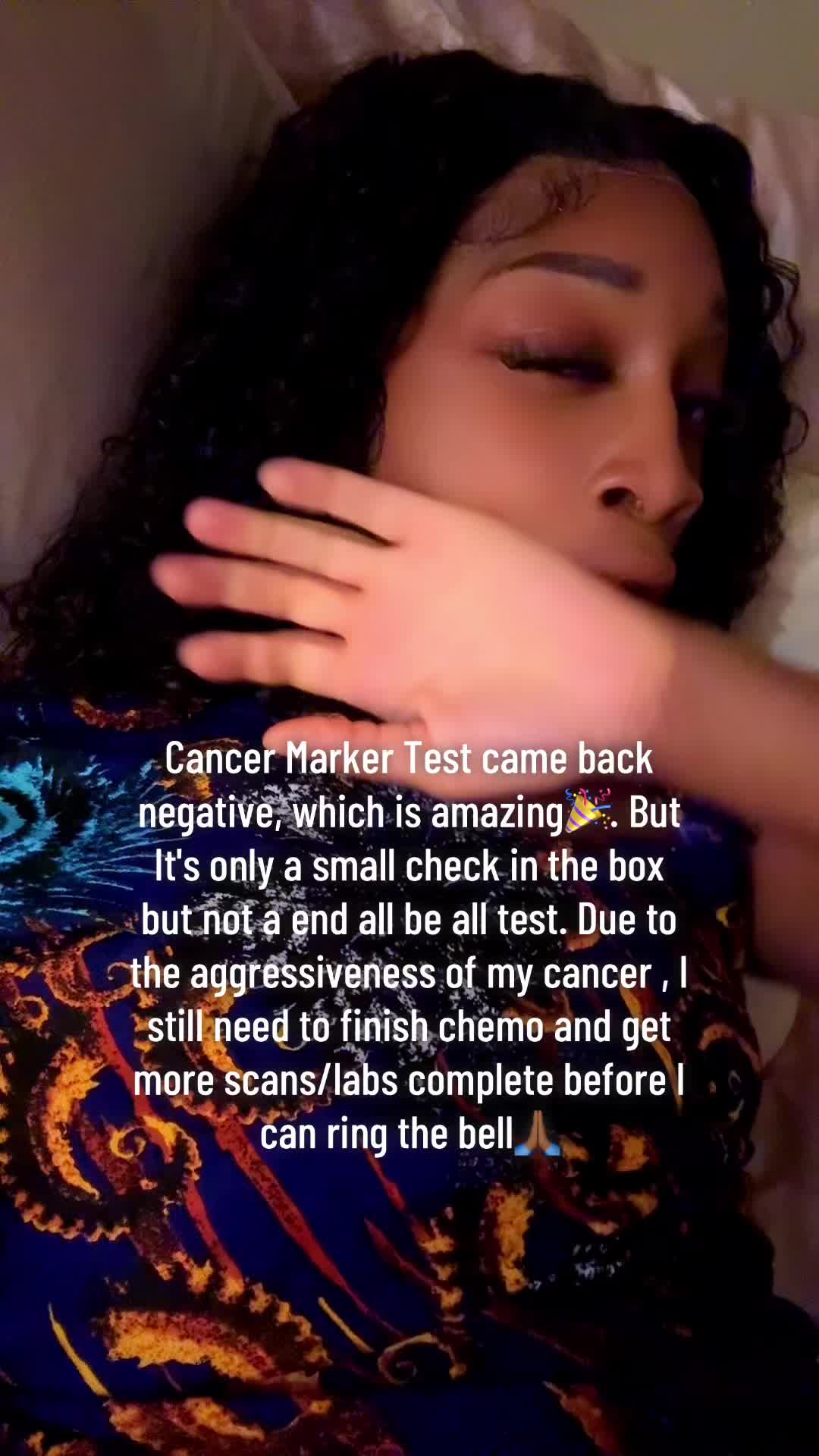 @lights.camera.cancer