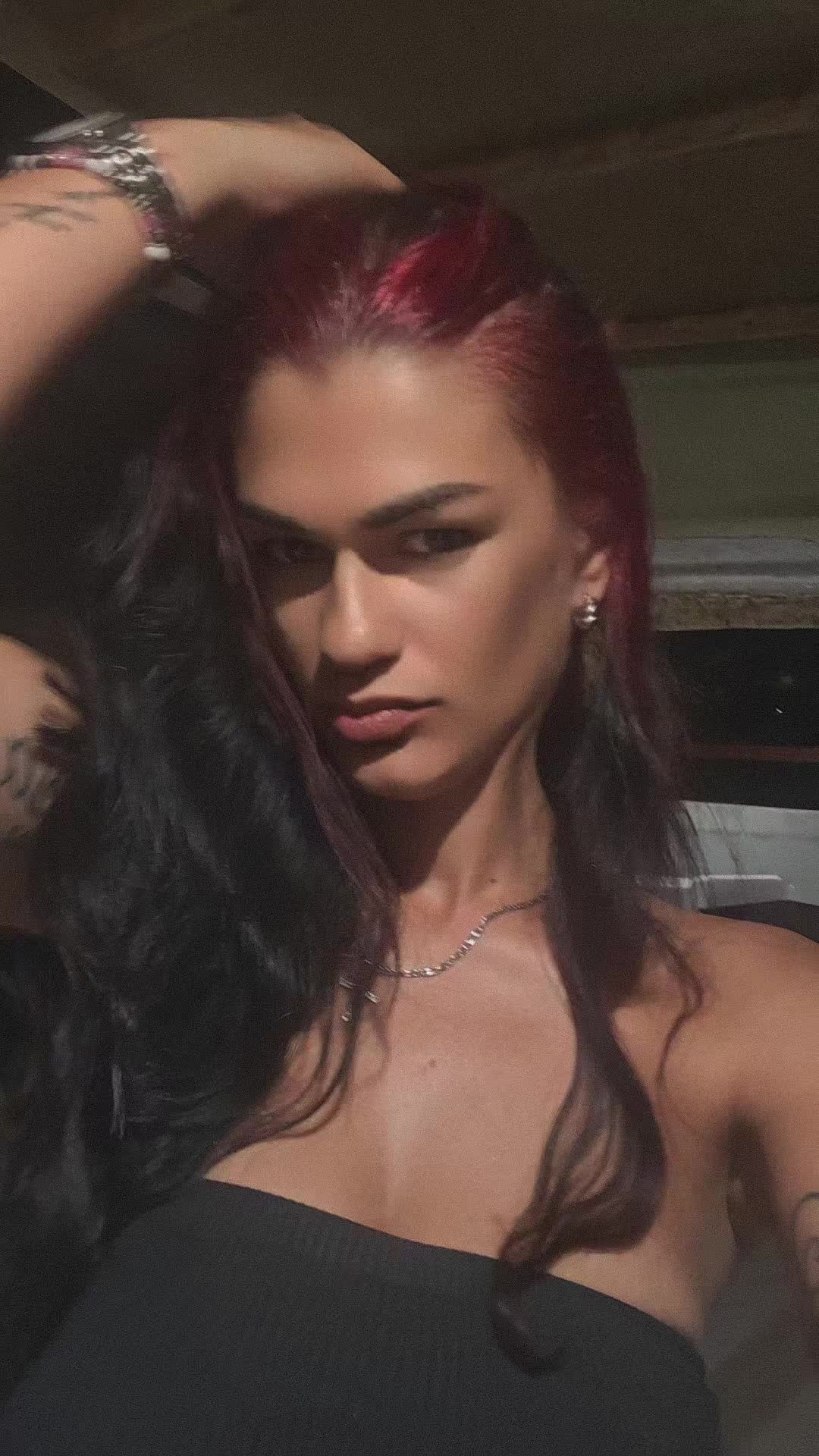 @Maleno Moje