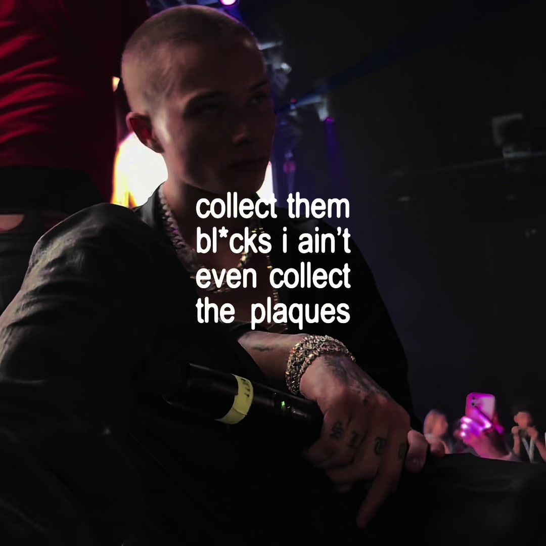 @poloactivee