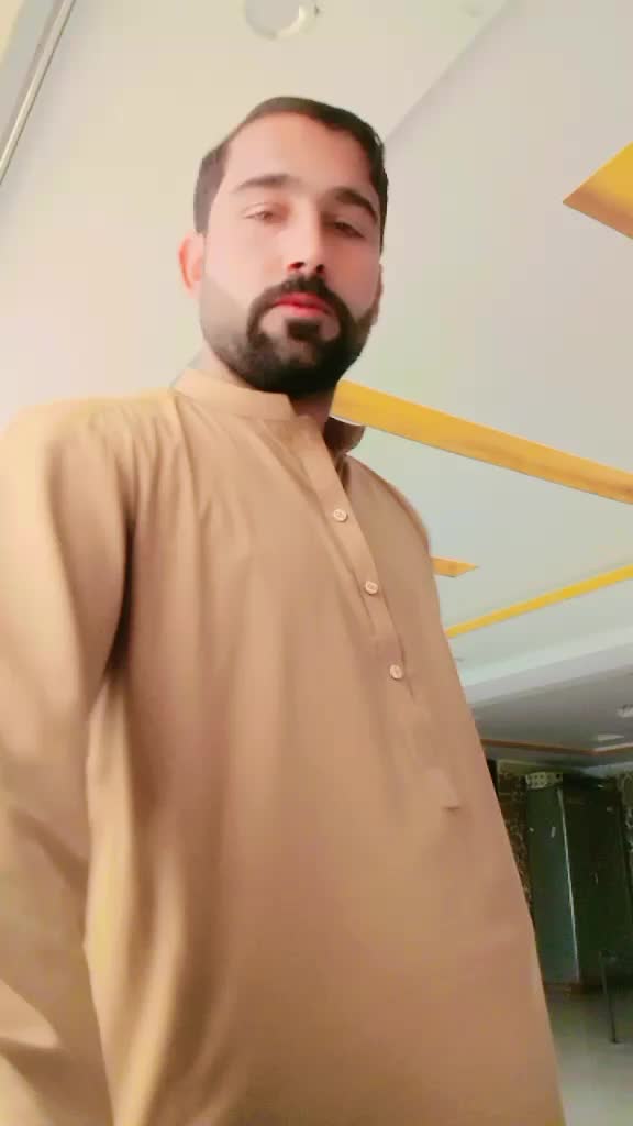 @نشار chitrali