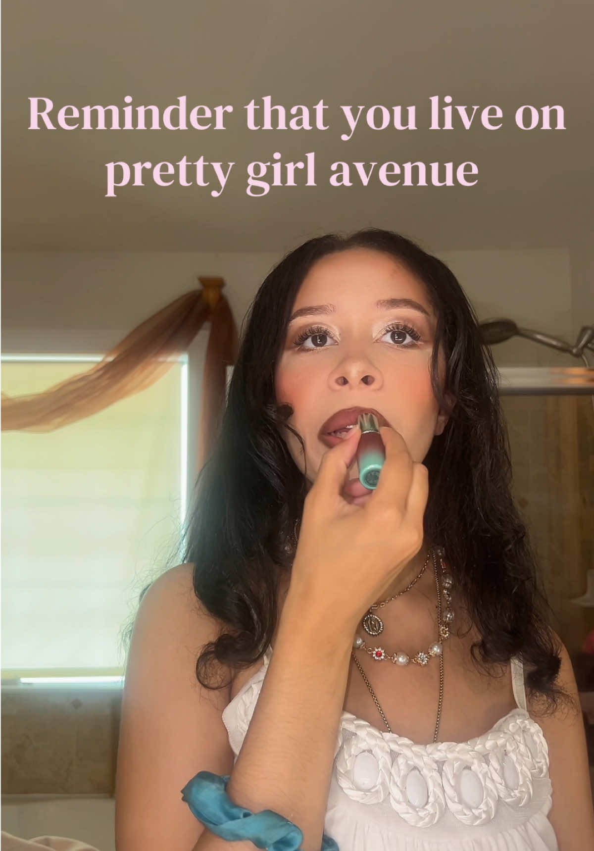 @Ryanispooki