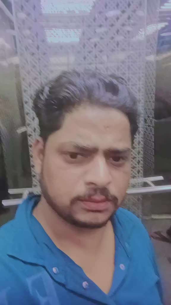 @PRADEEP 7742755466