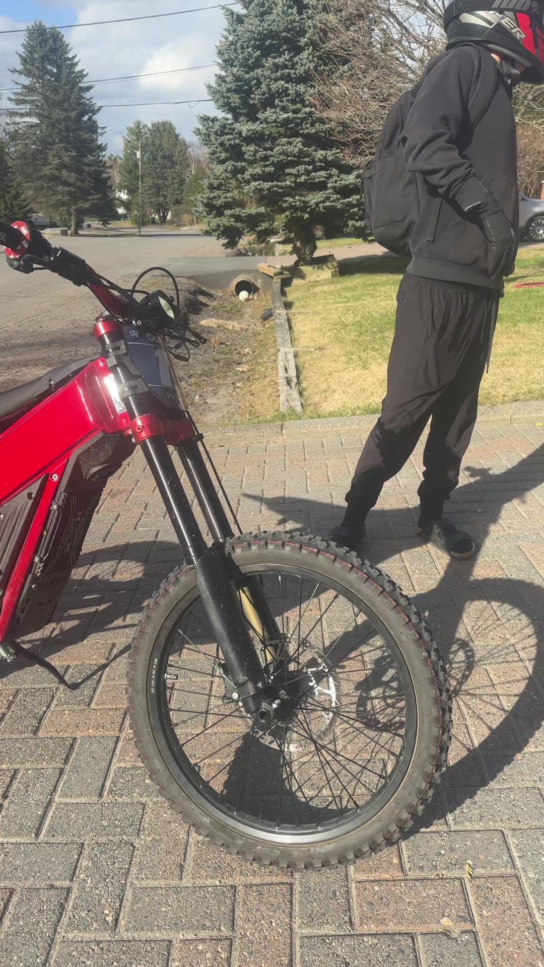 @BikeBros