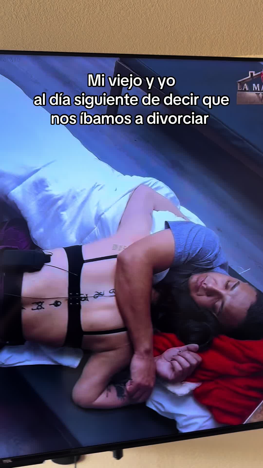 @Shantal Peraza