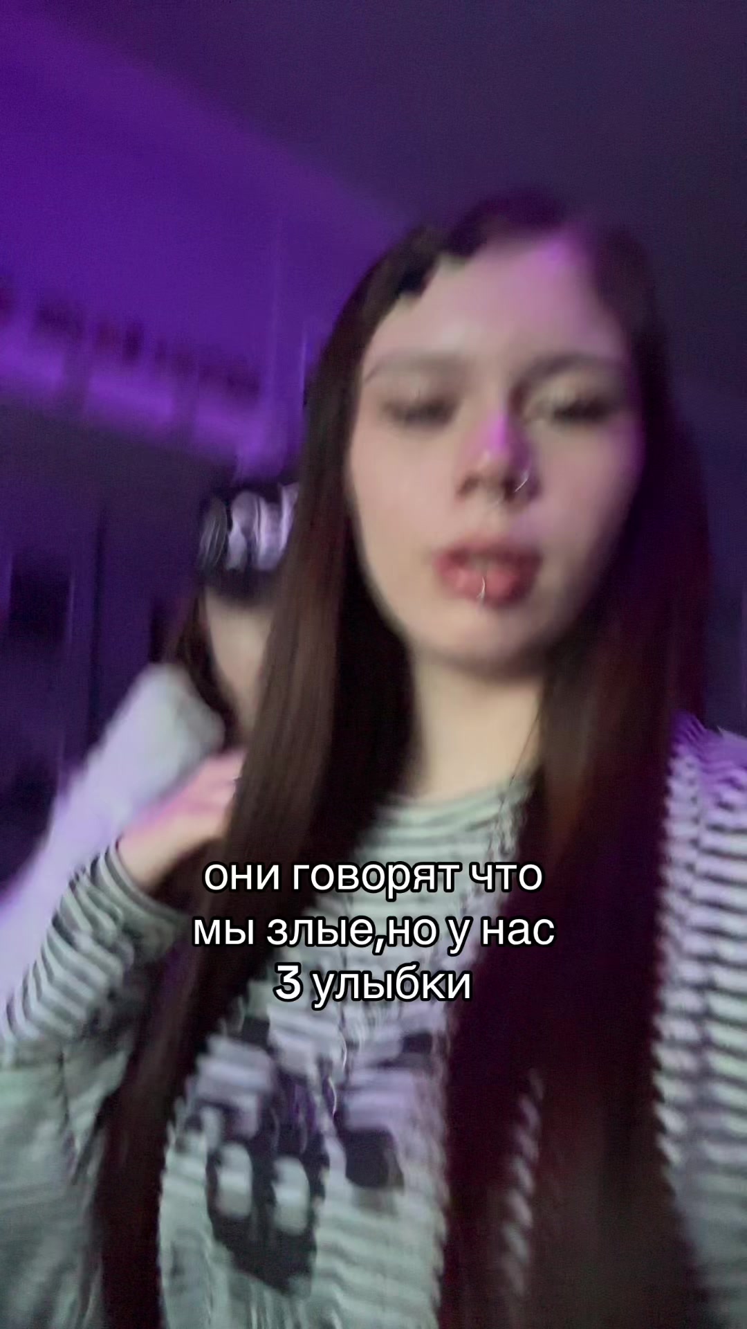 @тгк:xxzg