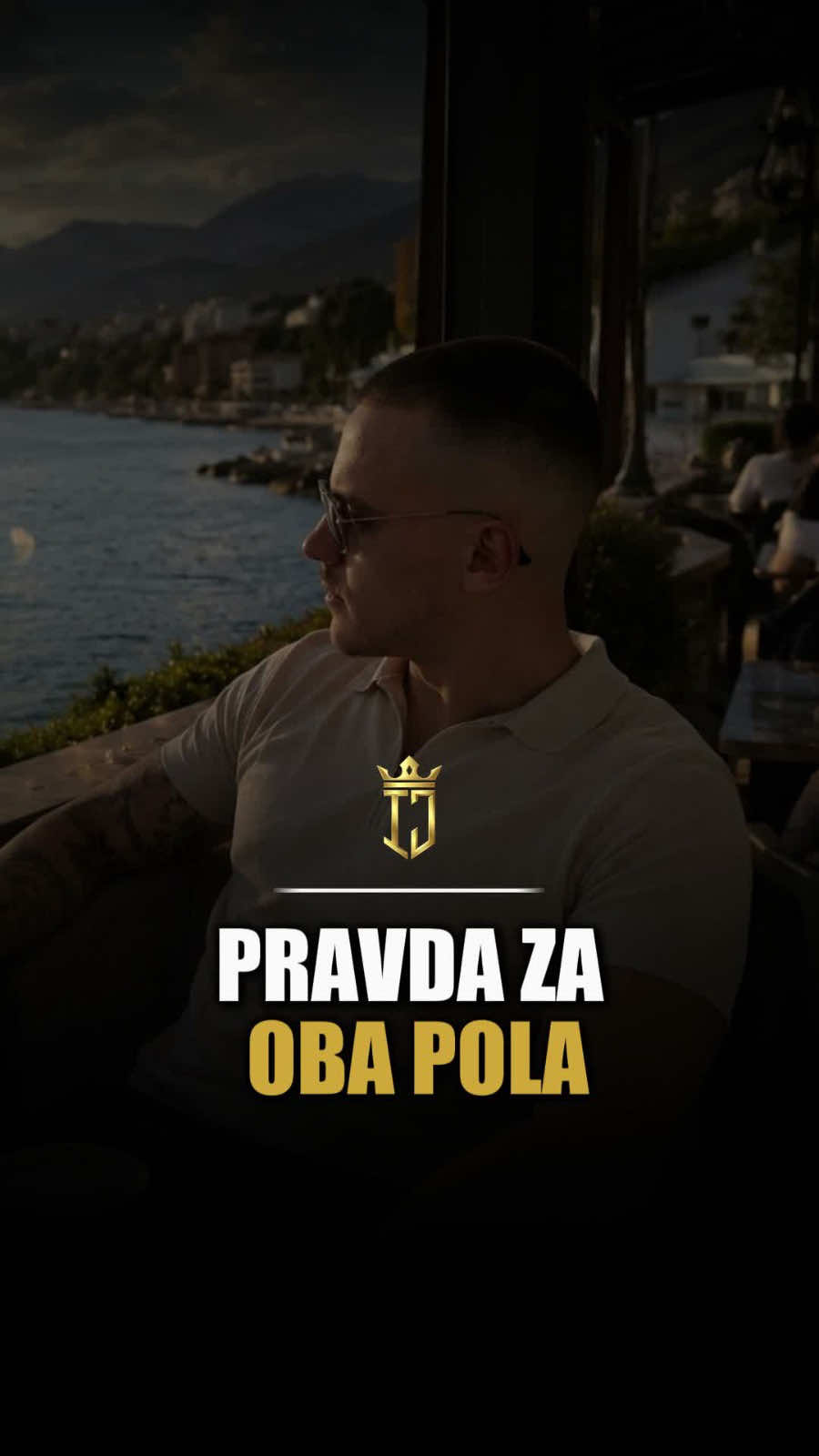 @Ivan Jerković