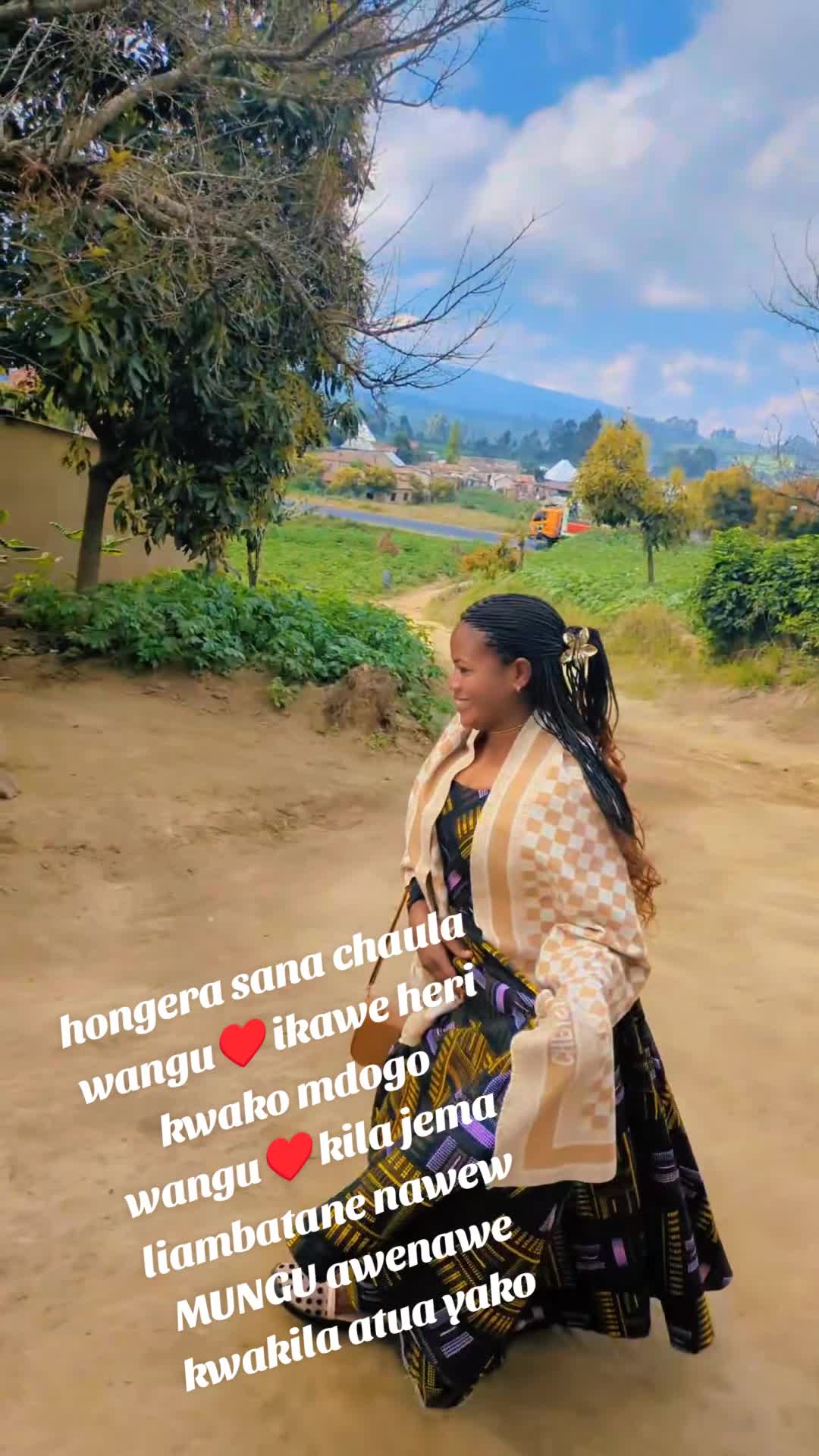 @NELFA😊❤️🤍🦋