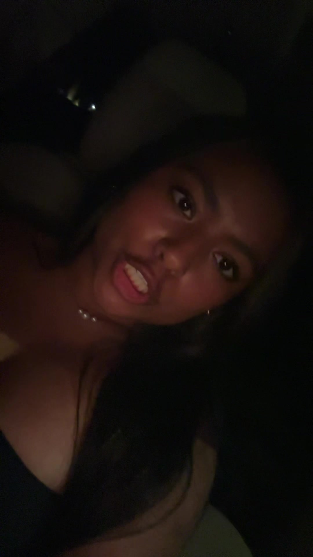 @anna!