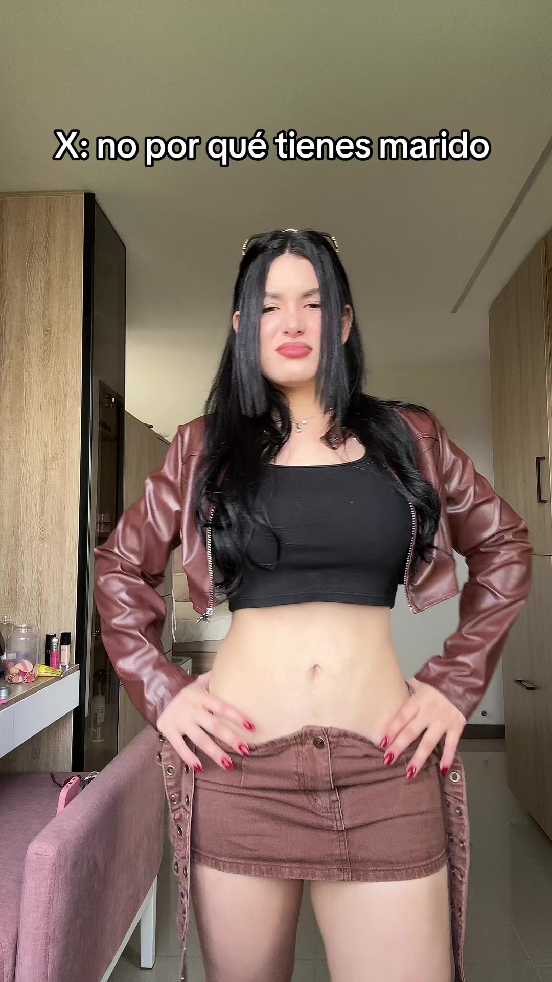 @giagandre