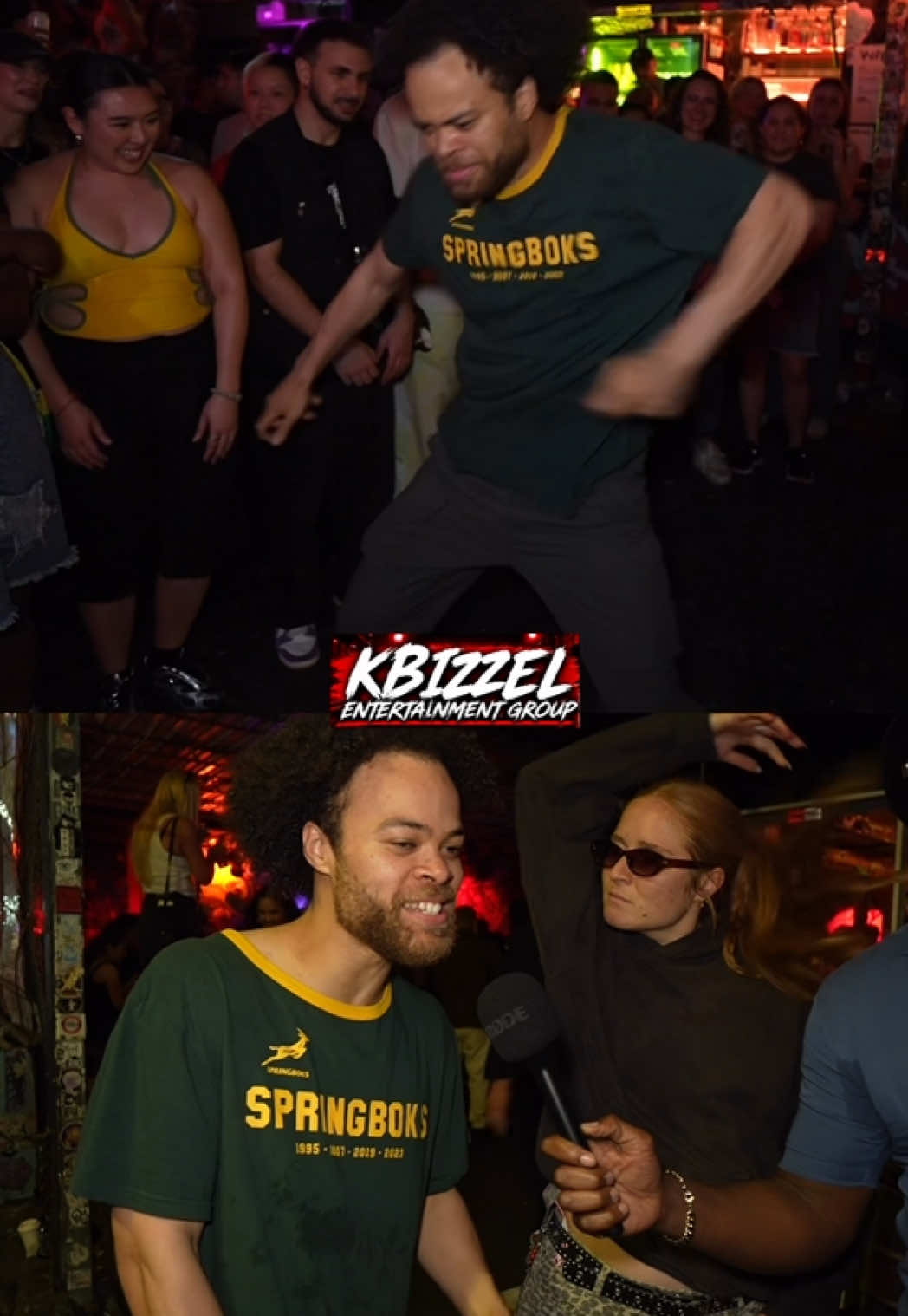@Its Kbizzel