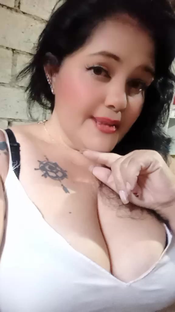 @❤🐻 TÚ OSHITA 🐻❤️