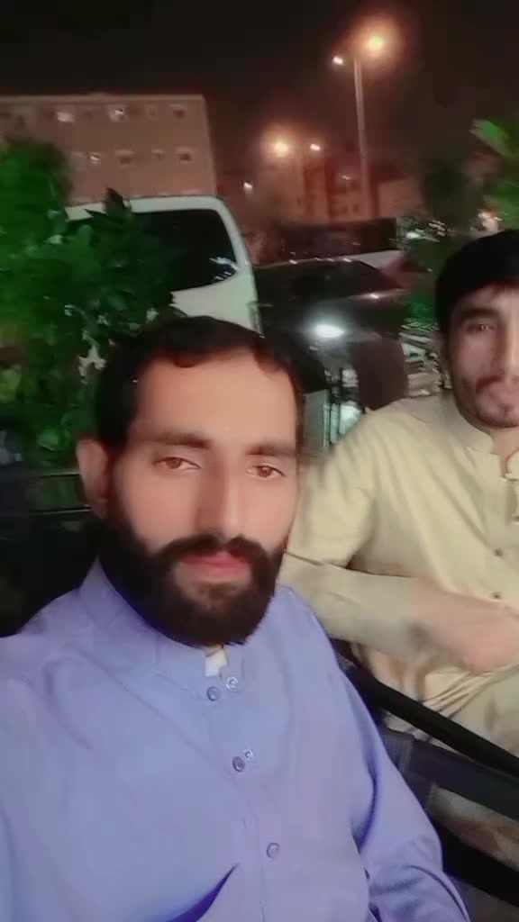 @💫⚡🥀💕Shahnawaz🩸🇵🇰🇸🇦👑