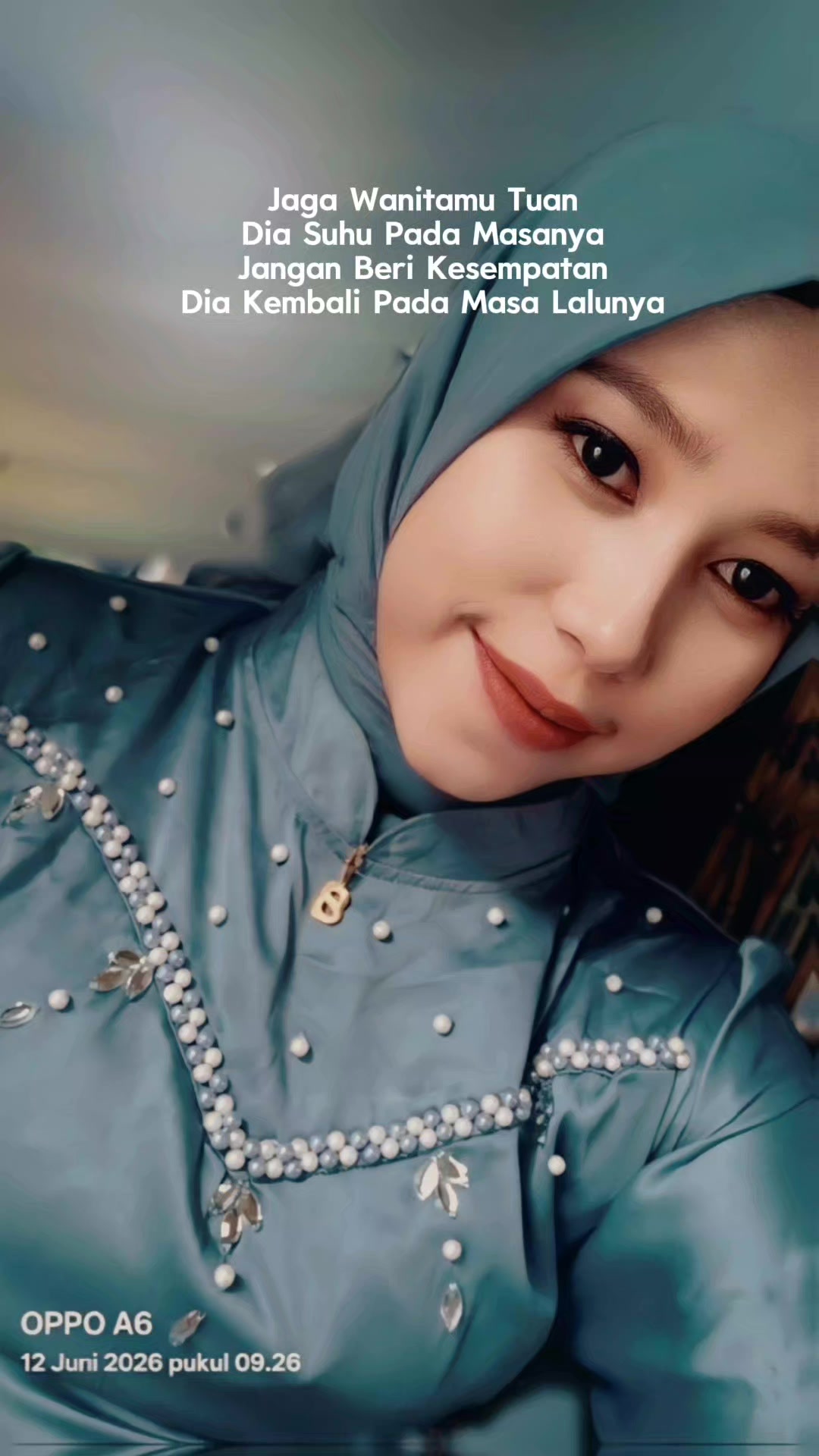 @Lia Fadhilah1726