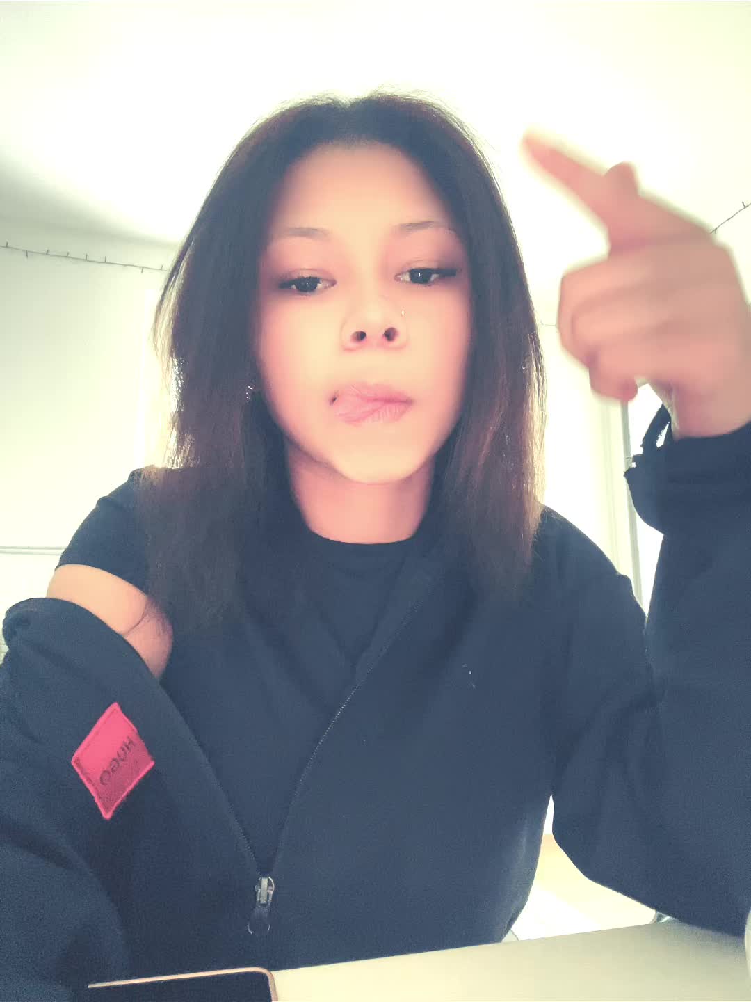 @lattinna7