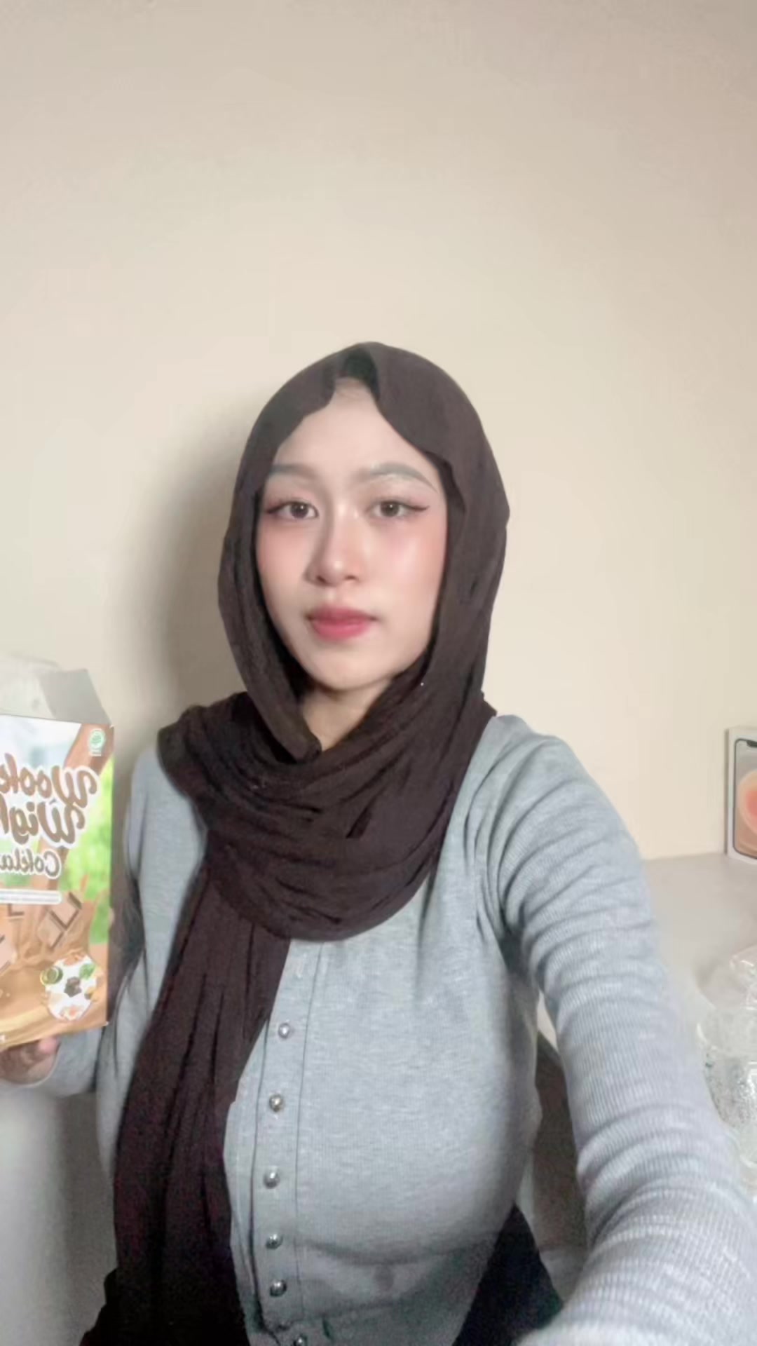 @Yundia