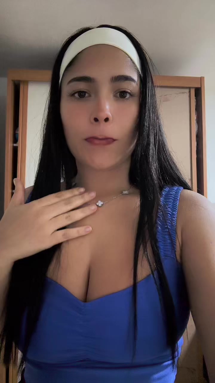 @Livia Santos