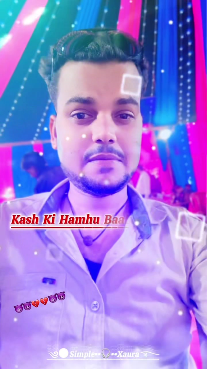 @👿☠️Kavit Yadav☠️😈