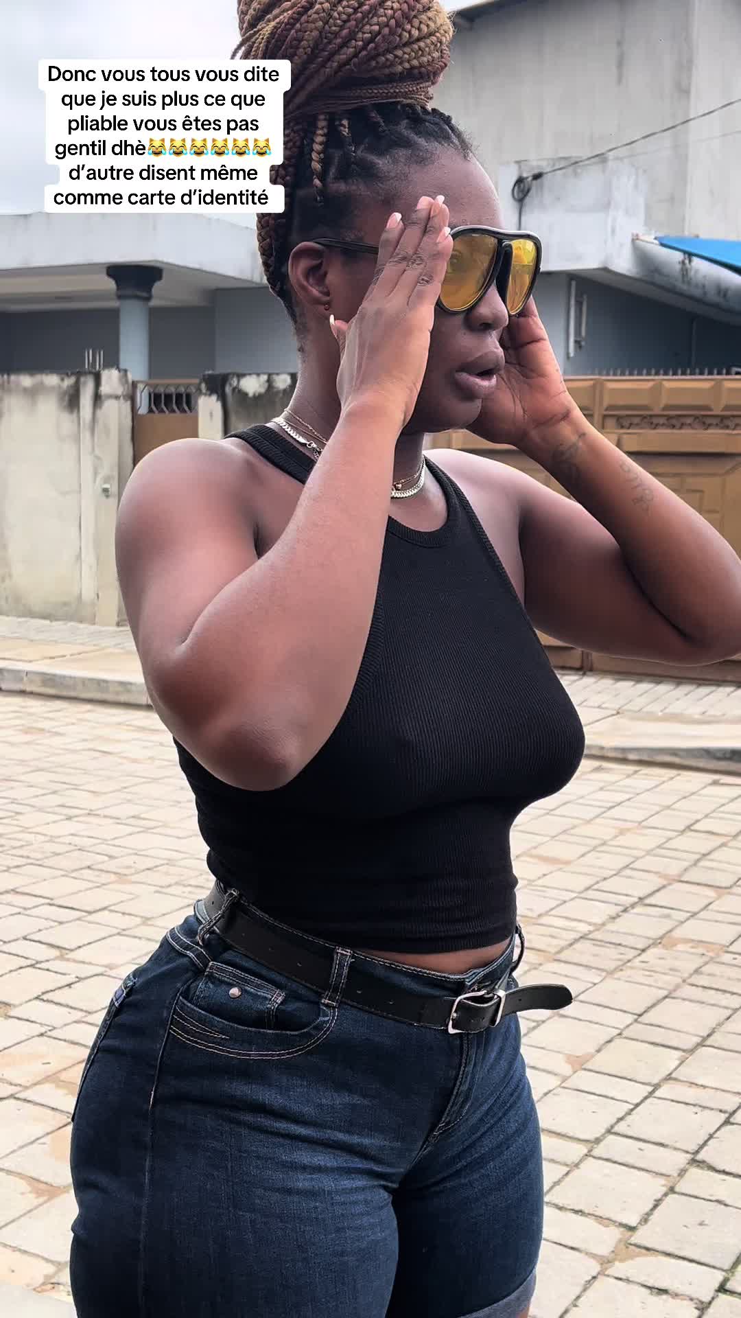 @Ella🦂❤️
