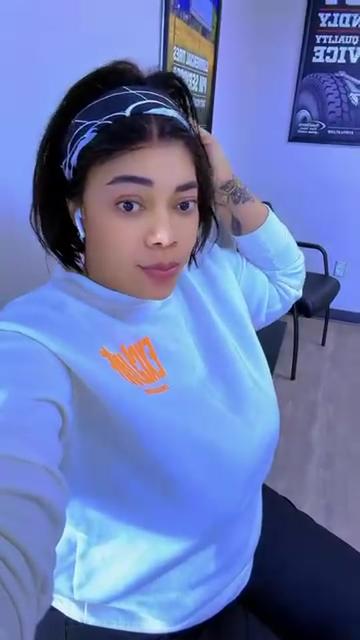 @Djoode♒️