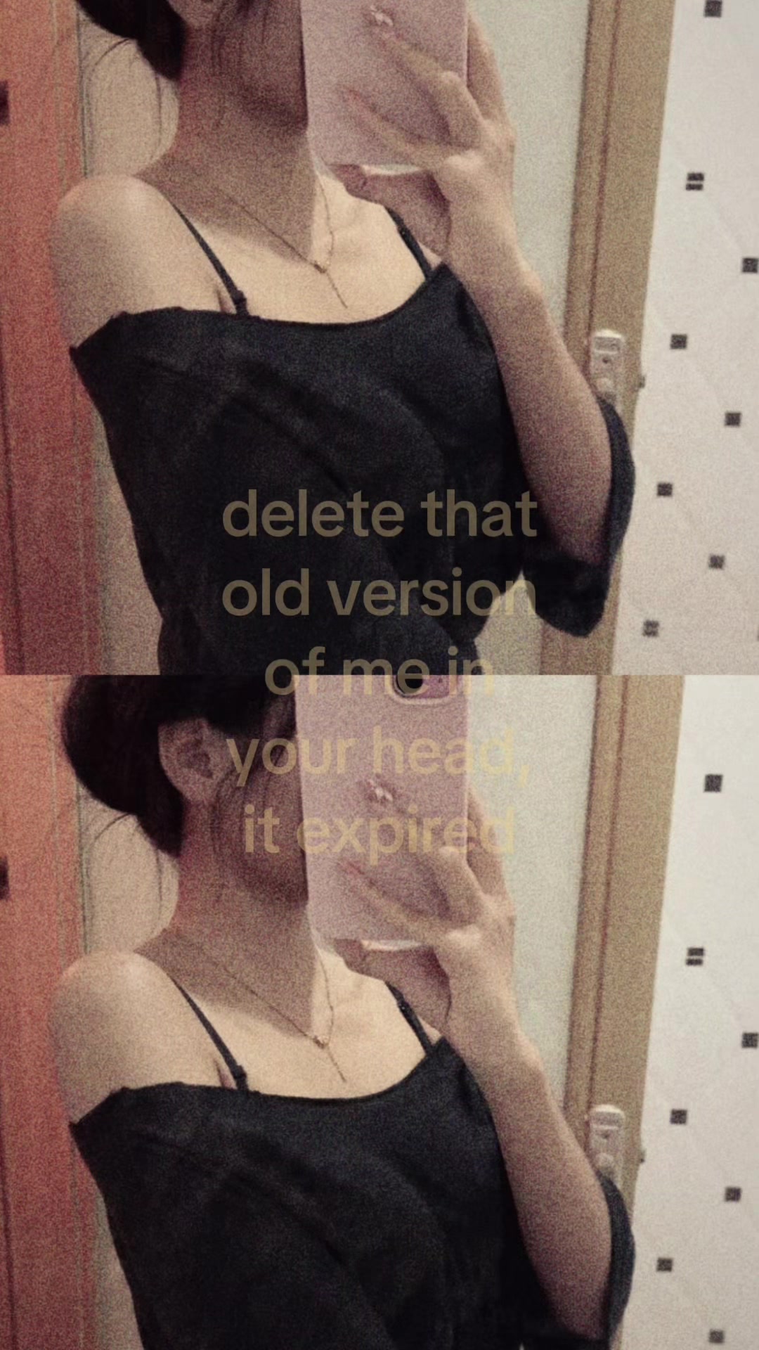 @๐๐
