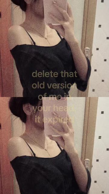 @๐๐