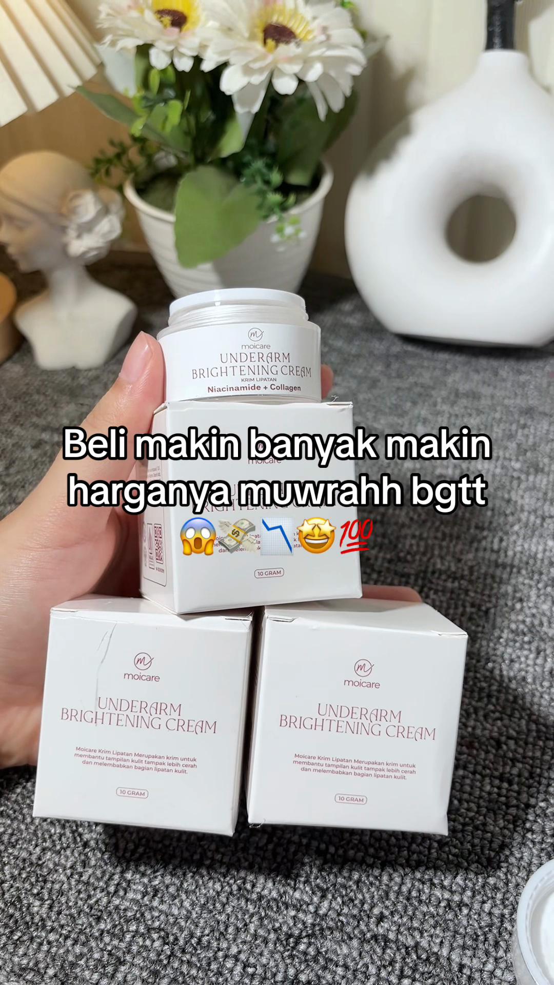 @Skincare For You ✅
