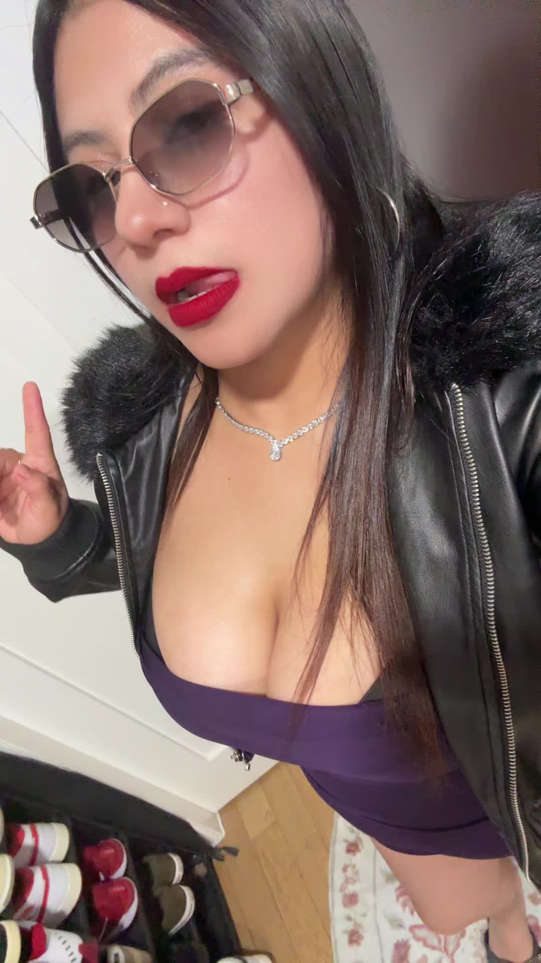 @Micaela anahi