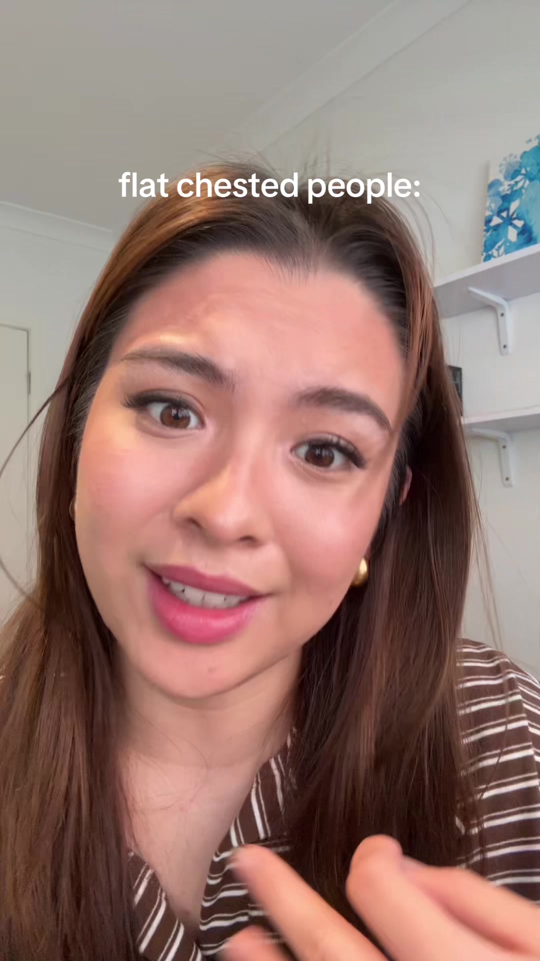 @Jamie lim