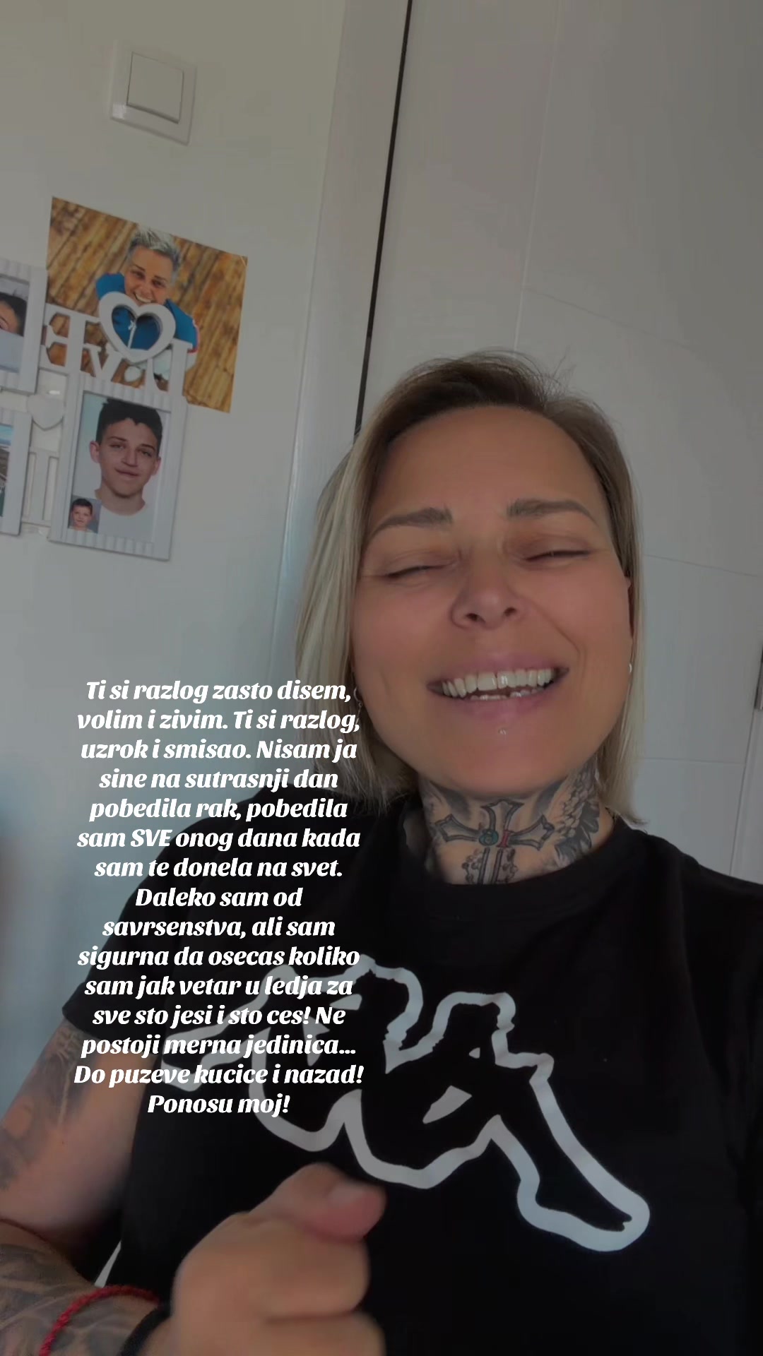 @LIKEAFENIXX