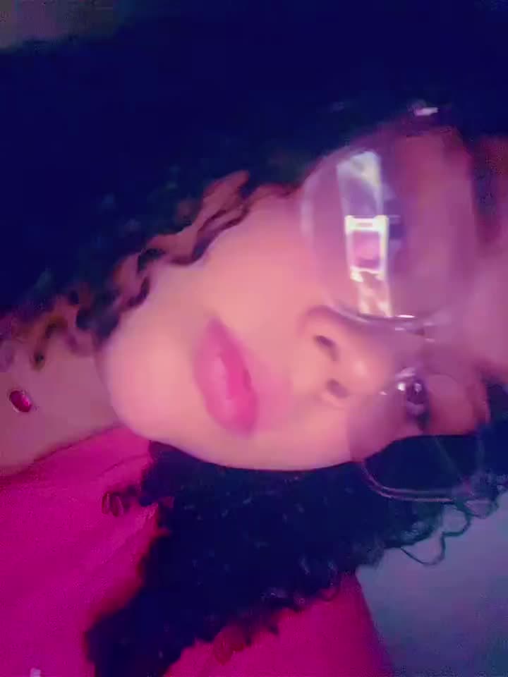 @🎋arrin