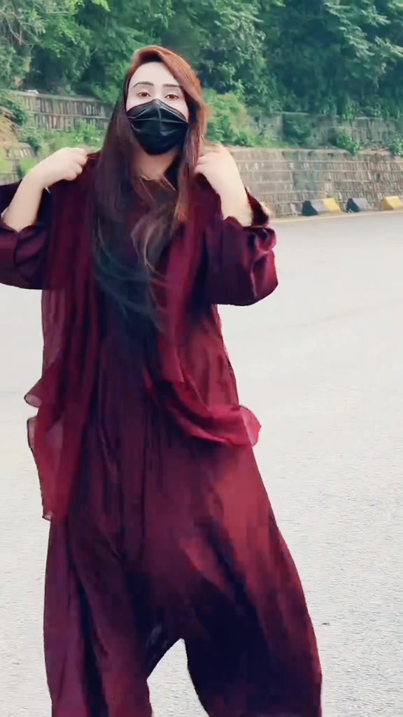 @👻💫افشینل شہزادی 💫👻