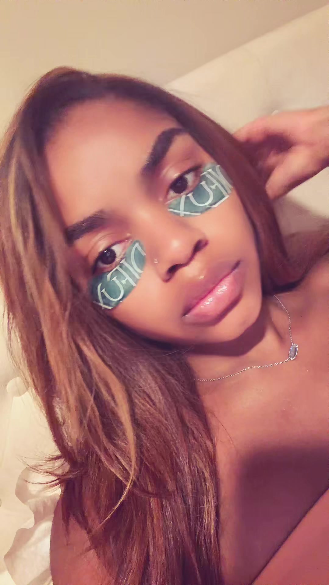 @makalicous 😻