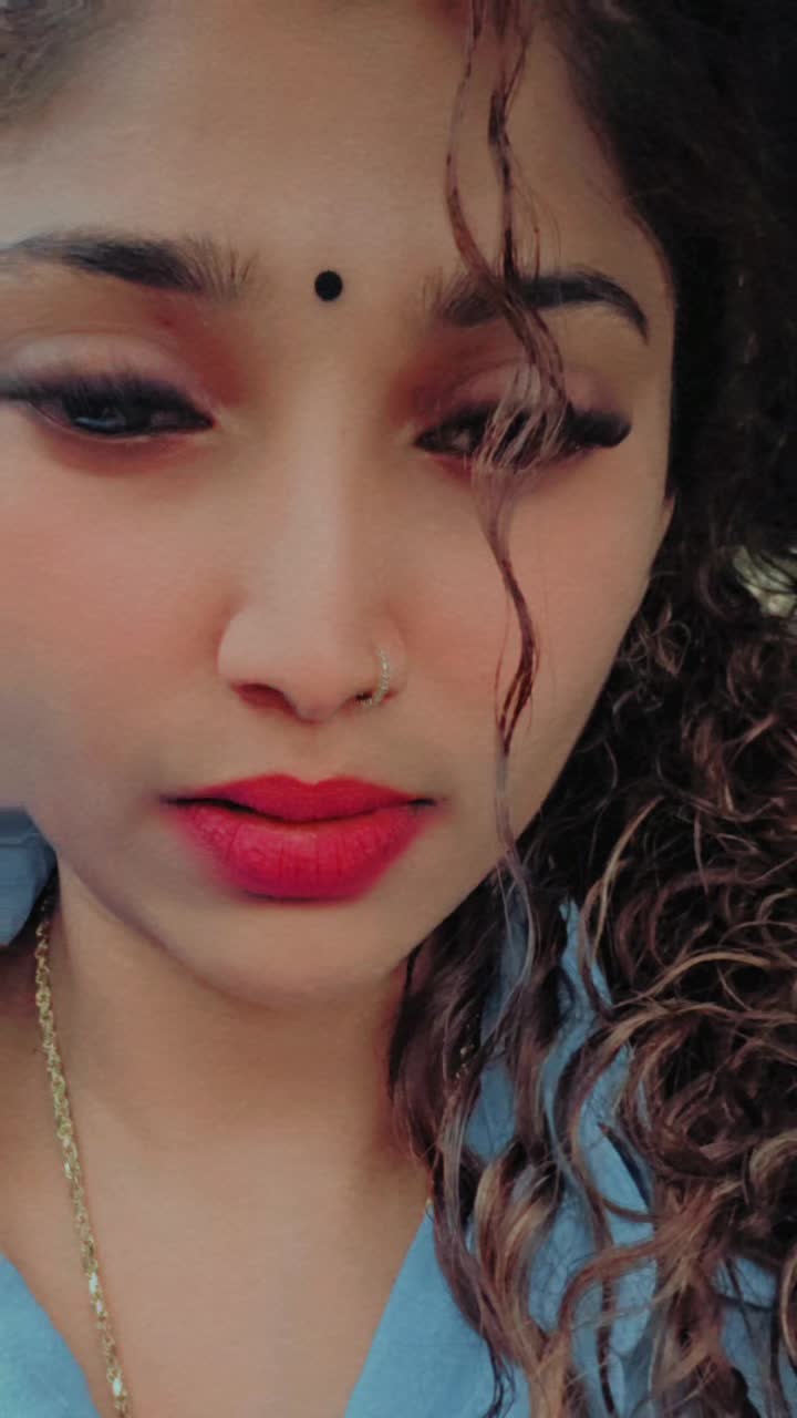 @Marykavitha_28 &hearts;️🖤