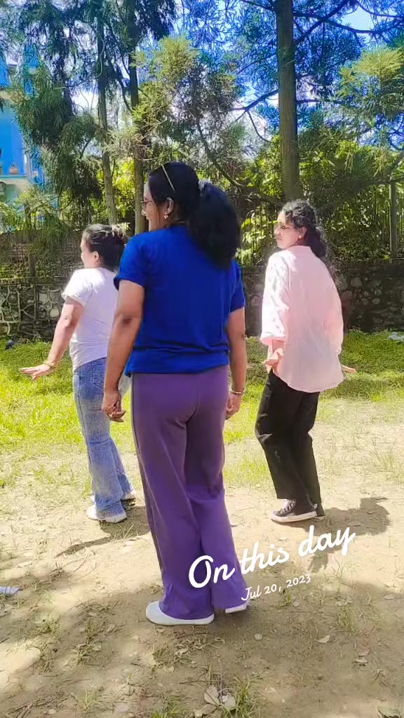 @Shobha Shakya