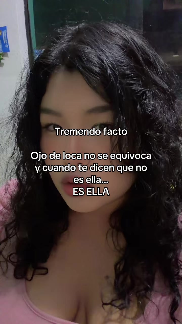 @Jahaira García