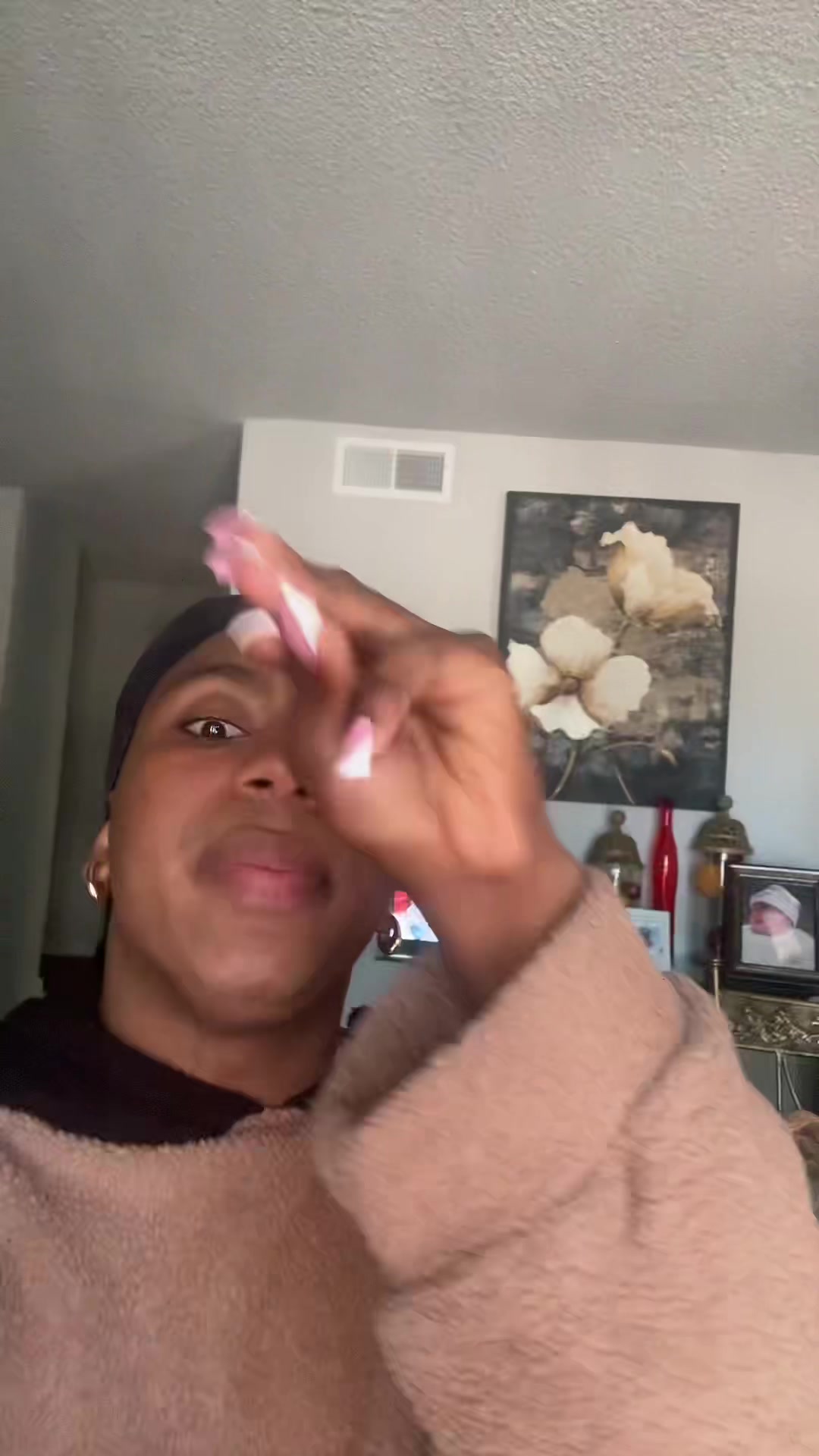 @Slim_boy