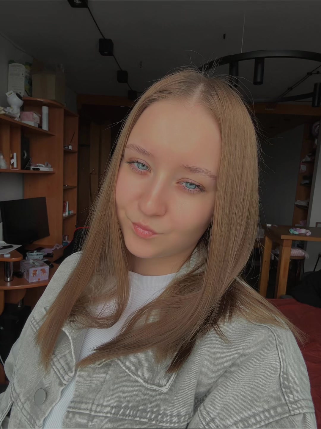 @your__fallen__angel