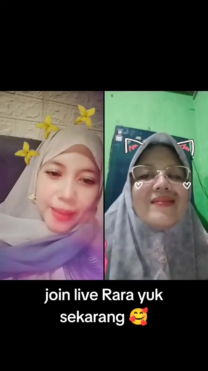 @🥰RARA MANIS🥰