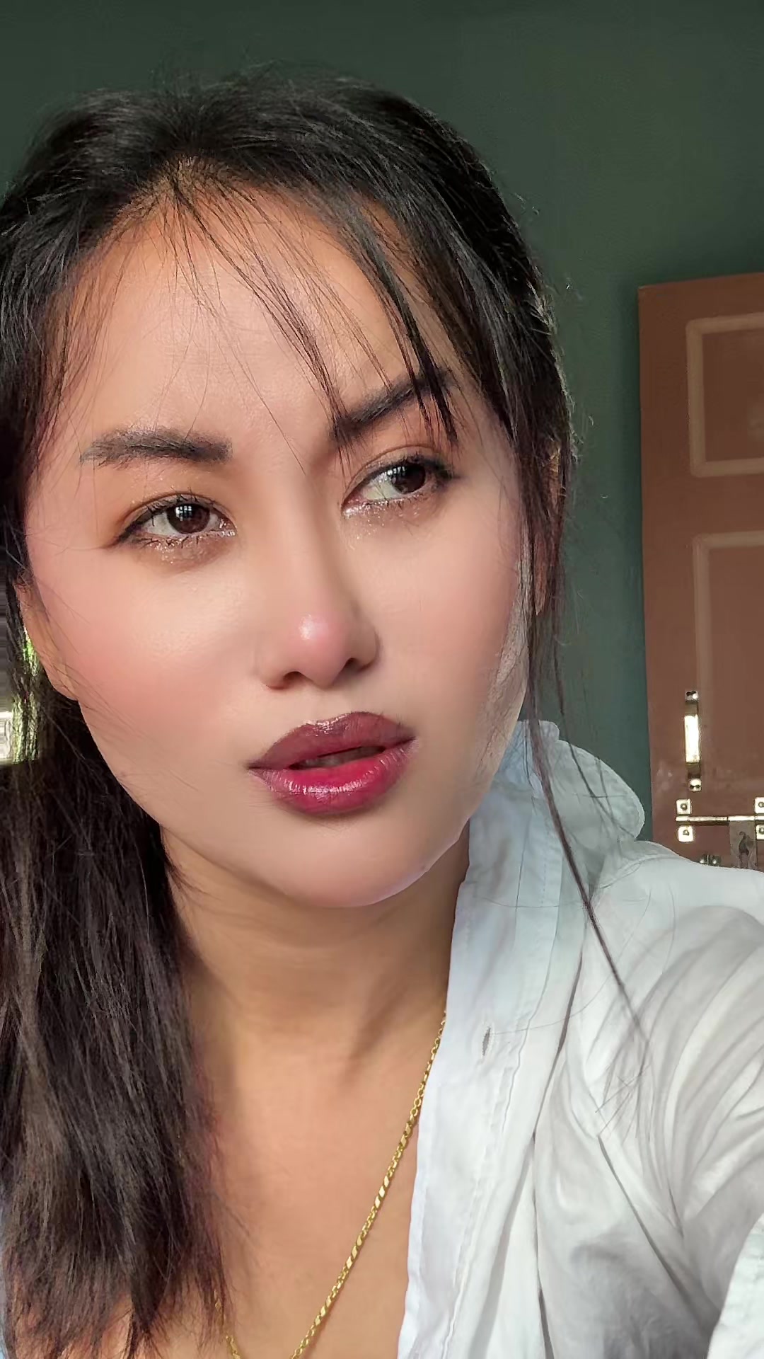 @SANJU LIMBU